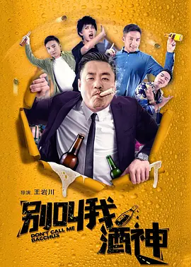 国产精品乱码一区